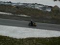 schwaebische_Alb_und_Alpen_2009_Bild_214