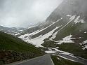 schwaebische_Alb_und_Alpen_2009_Bild_215