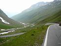 schwaebische_Alb_und_Alpen_2009_Bild_216