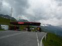 schwaebische_Alb_und_Alpen_2009_Bild_217