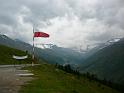 schwaebische_Alb_und_Alpen_2009_Bild_218