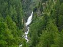 schwaebische_Alb_und_Alpen_2009_Bild_219