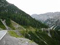 schwaebische_Alb_und_Alpen_2009_Bild_220