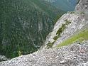 schwaebische_Alb_und_Alpen_2009_Bild_221