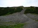 schwaebische_Alb_und_Alpen_2009_Bild_222