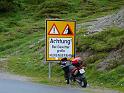 schwaebische_Alb_und_Alpen_2009_Bild_223