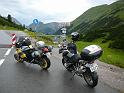 schwaebische_Alb_und_Alpen_2009_Bild_224