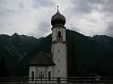 schwaebische_Alb_und_Alpen_2009_Bild_225