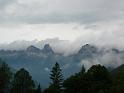 schwaebische_Alb_und_Alpen_2009_Bild_226