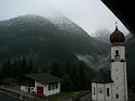 schwaebische_Alb_und_Alpen_2009_Bild_227