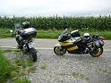 schwaebische_Alb_und_Alpen_2009_Bild_228