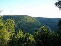 schwaebische_Alb_und_Alpen_2009_Bild_232