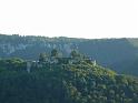 schwaebische_Alb_und_Alpen_2009_Bild_233