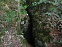 schwaebische_Alb_und_Alpen_2009_Bild_235