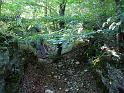 schwaebische_Alb_und_Alpen_2009_Bild_236