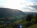 schwaebische_Alb_und_Alpen_2009_Bild_241