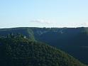 schwaebische_Alb_und_Alpen_2009_Bild_242