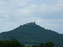schwaebische_Alb_und_Alpen_2009_Bild_243
