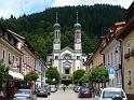 schwaebische_Alb_und_Alpen_2009_Bild_244