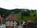 schwaebische_Alb_und_Alpen_2009_Bild_245