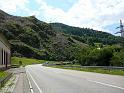 schwaebische_Alb_und_Alpen_2009_Bild_246