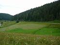 schwaebische_Alb_und_Alpen_2009_Bild_247