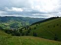 schwaebische_Alb_und_Alpen_2009_Bild_248