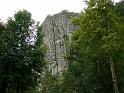schwaebische_Alb_und_Alpen_2009_Bild_249