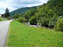 schwaebische_Alb_und_Alpen_2009_Bild_250