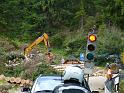 schwaebische_Alb_und_Alpen_2009_Bild_251