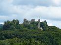 schwaebische_Alb_und_Alpen_2009_Bild_253