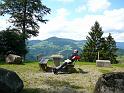 schwaebische_Alb_und_Alpen_2009_Bild_254