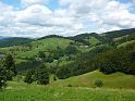 schwaebische_Alb_und_Alpen_2009_Bild_256