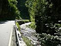 schwaebische_Alb_und_Alpen_2009_Bild_257