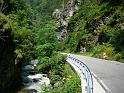 schwaebische_Alb_und_Alpen_2009_Bild_259