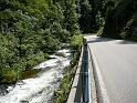 schwaebische_Alb_und_Alpen_2009_Bild_260