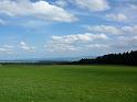 schwaebische_Alb_und_Alpen_2009_Bild_262