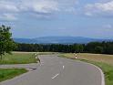 schwaebische_Alb_und_Alpen_2009_Bild_263