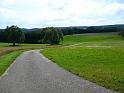 schwaebische_Alb_und_Alpen_2009_Bild_264