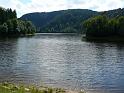 schwaebische_Alb_und_Alpen_2009_Bild_265