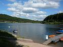 schwaebische_Alb_und_Alpen_2009_Bild_269