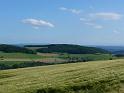schwaebische_Alb_und_Alpen_2009_Bild_271