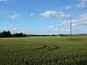 schwaebische_Alb_und_Alpen_2009_Bild_273