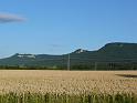 schwaebische_Alb_und_Alpen_2009_Bild_274