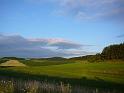 schwaebische_Alb_und_Alpen_2009_Bild_275
