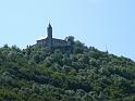 schwaebische_Alb_und_Alpen_2009_Bild_278