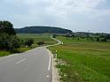 schwaebische_Alb_und_Alpen_2009_Bild_279