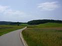 schwaebische_Alb_und_Alpen_2009_Bild_280