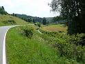 schwaebische_Alb_und_Alpen_2009_Bild_281