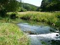 schwaebische_Alb_und_Alpen_2009_Bild_283